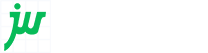長沙點石家裝